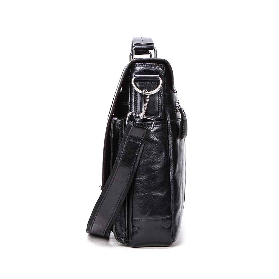 CẶP NAM ĐEO CHÉO DA BÒ THẬT - 1435191 | BigBuy360 - bigbuy360.vn