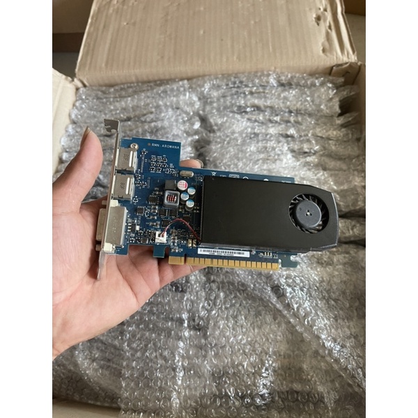 Card màn hình gt630 2gb d3