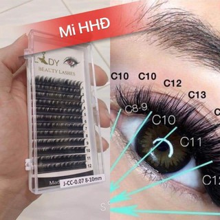 mi hoa hồng đen siêu mềm ( 1 khay )