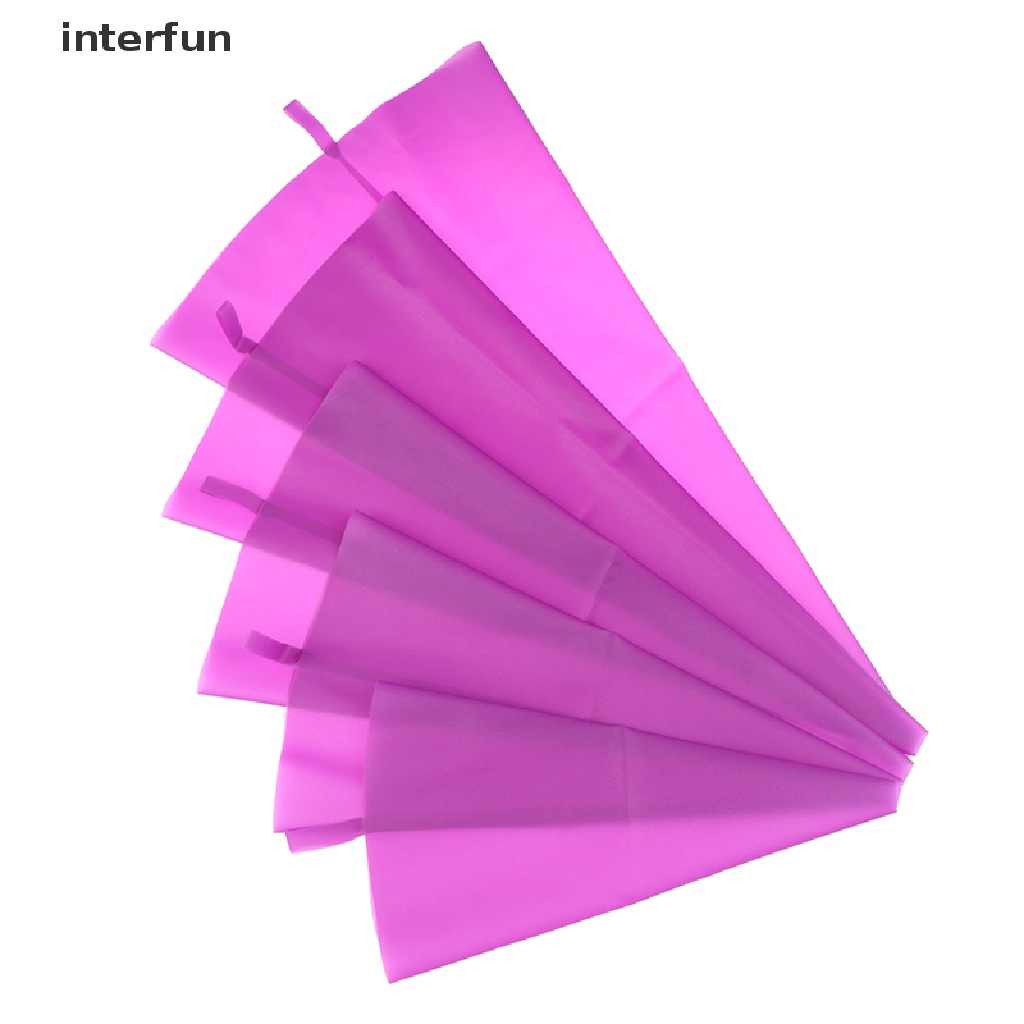 Bông Kem silicone Tái Sử Dụng