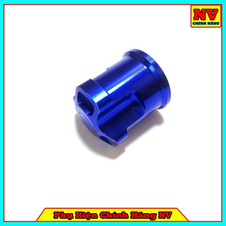 Nắp Chụp Giò Đạp Cho Các Dòng Xe