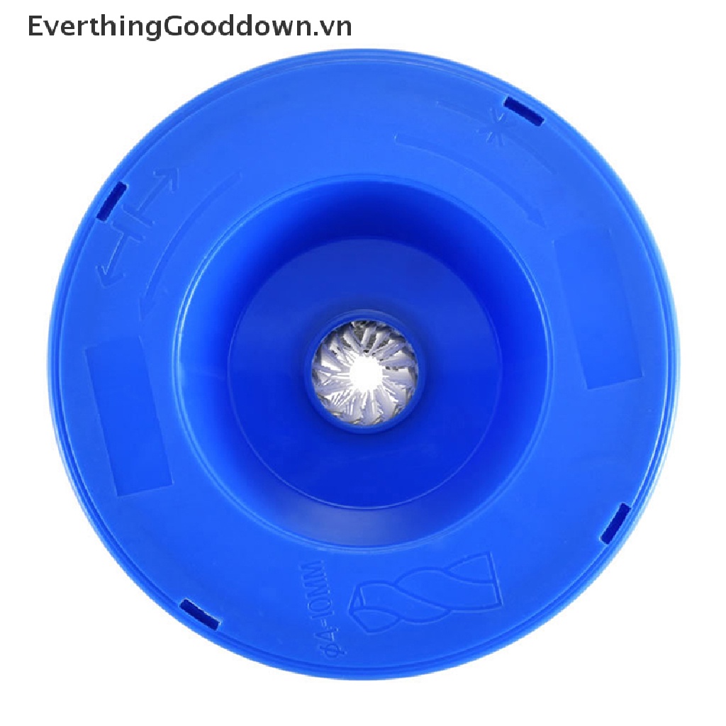 Everthinggood Ốp Chống Bụi Cho Máy Khoan Tường