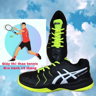 Giày thể thao tennis