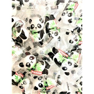 Kẹo socola gấu Panda 300g