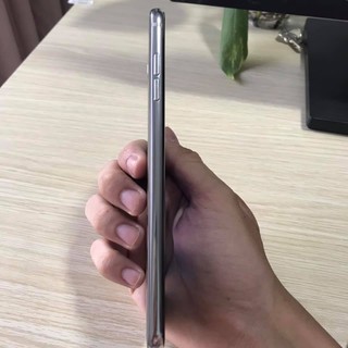Điện thoại LG V30 bản Mỹ