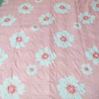 mền cotton cao cấp 1m6×2m