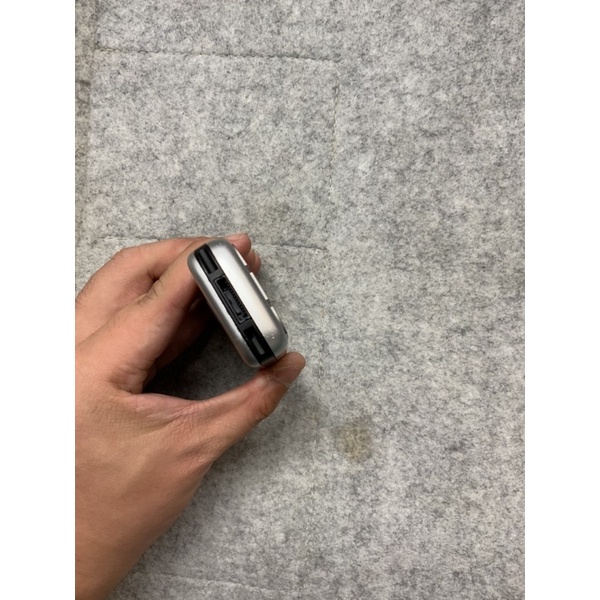 Điện thoại Siemens C75 chính hãng