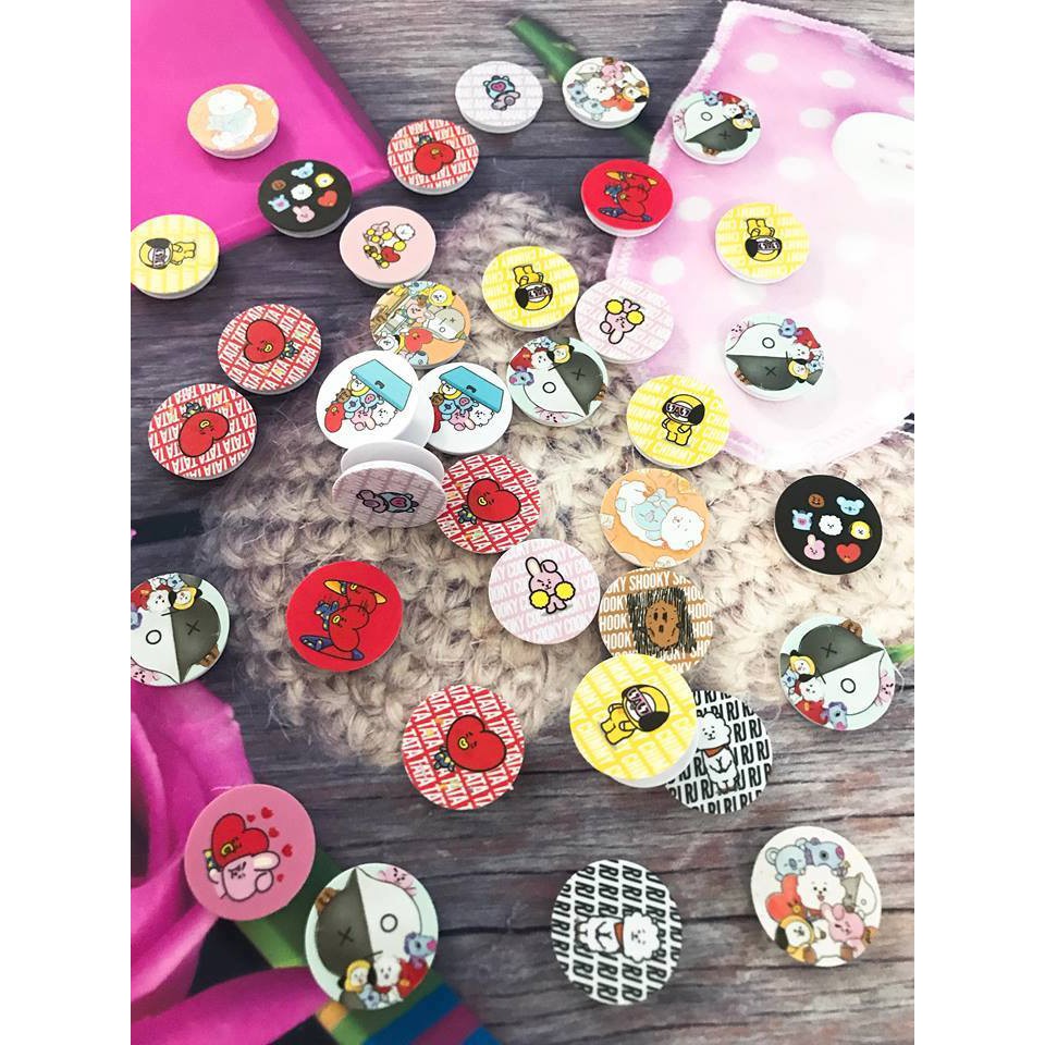 in bốp dín điện thoại (thay iring) theo yêu cầu siêu rẻ