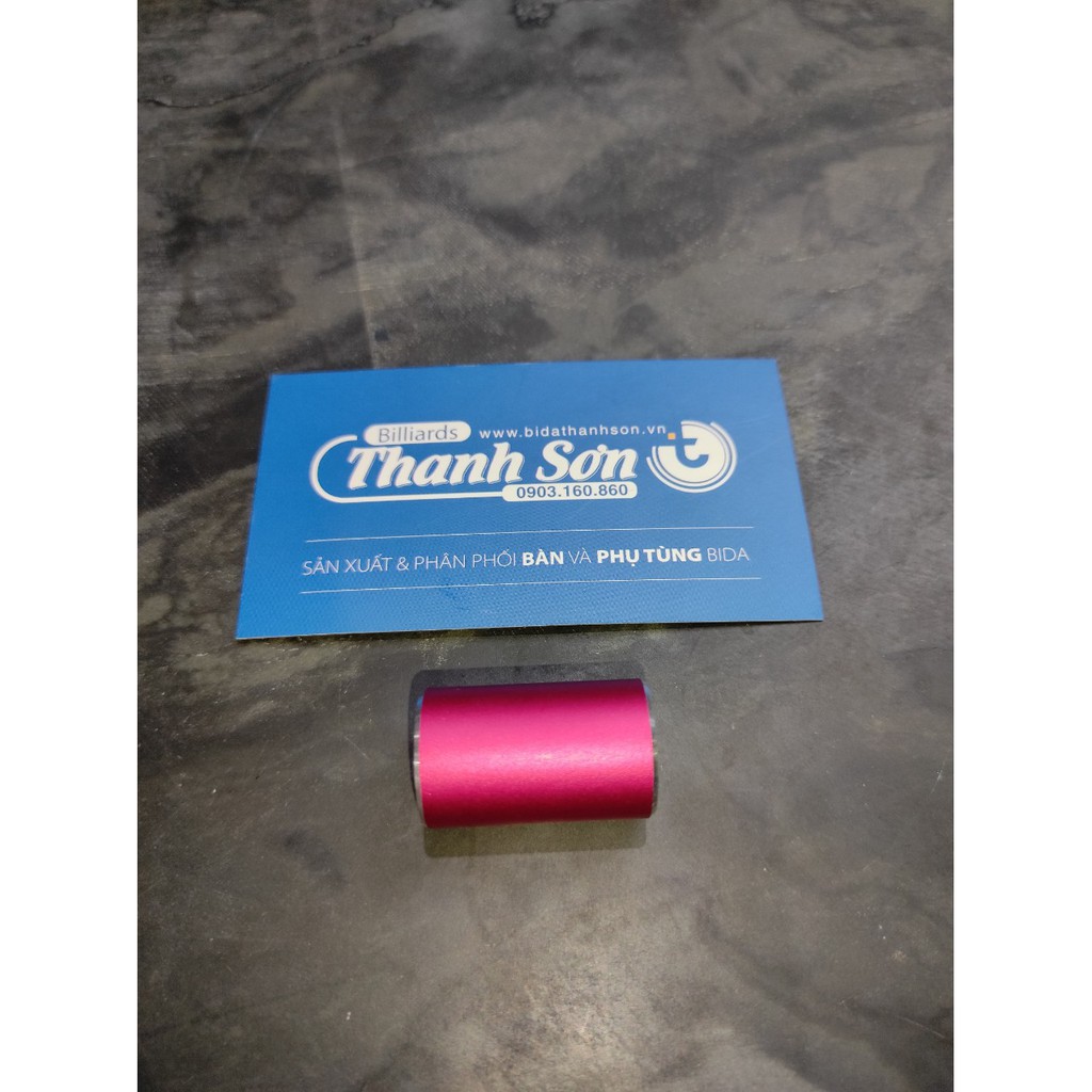 Bộ xăm đầu cơ Bida 2  chức năng