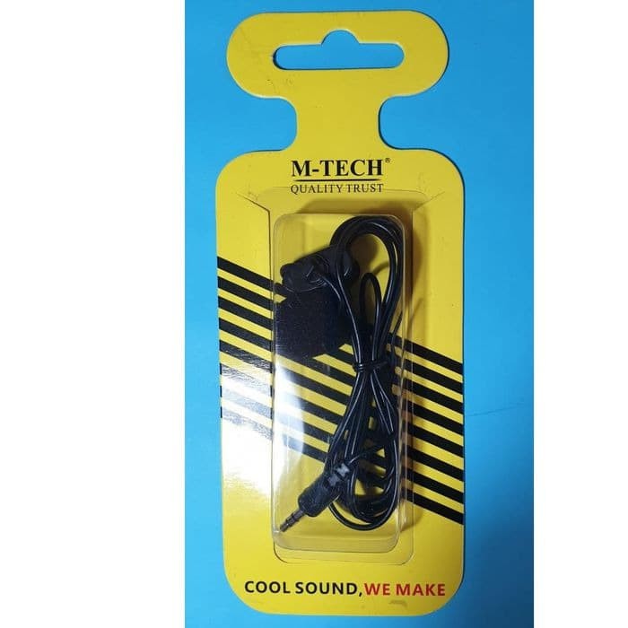 Micro Mtech 02 Kẹp Áo Cho Điện Thoại Thông Minh Pc | BigBuy360 - bigbuy360.vn