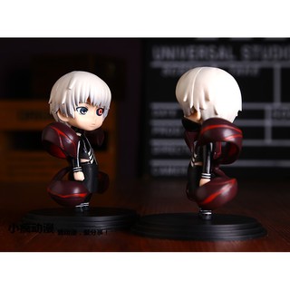Mô hình nhân vật Ken Kaneki mini