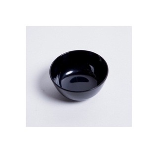 Bộ 10 chén (bát) cơm chất liệu nhựa phíp (melamine)