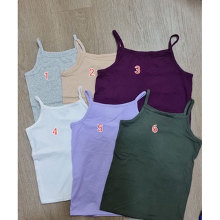 Áo bé gái xuất dư ( Size 18y )