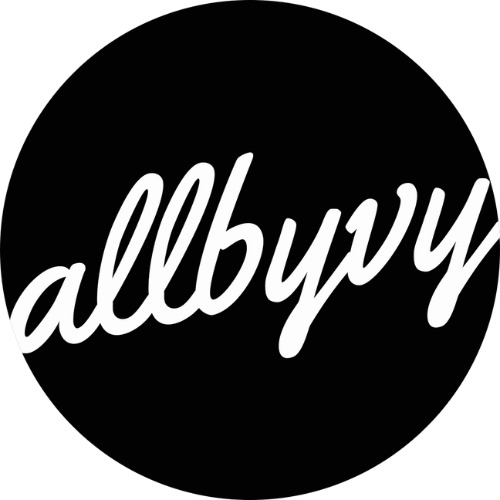 allbyvy