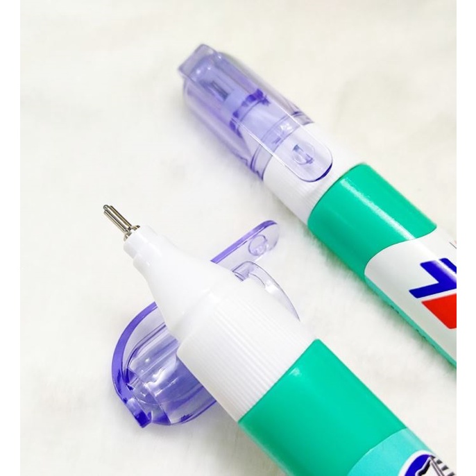 Bút xóa nước Thiên Long CP- 05