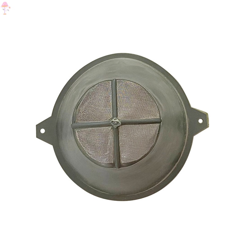 Phễu lọc sơn bằng nhựa tiện dụng