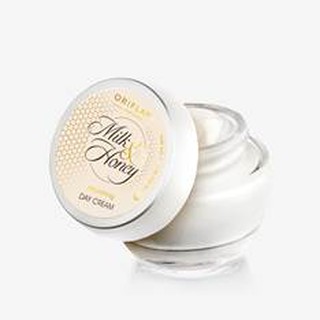 Kem dưởng milk  ngày 32542+