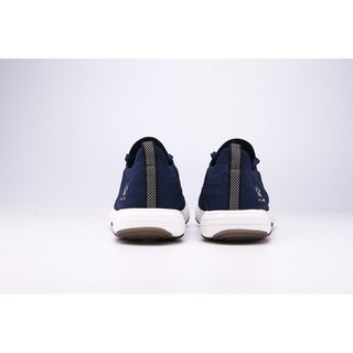 Giày KELME đi bộ, thể dục