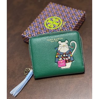 Ví Tory burch siêu cưng 🥰🥰🥰