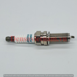 Bugi Denso Iridium IXUH chính hãng Denso