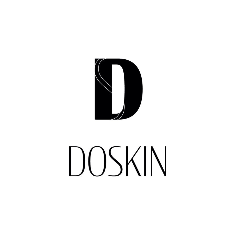Doskin
