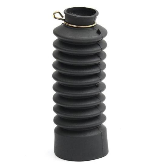 1 ĐÔI CAOSU BỌC THỤT | phuộc xe máy loại 10-15-20-25cm | Phù hợp mọi dòng độ caferacer , tracker