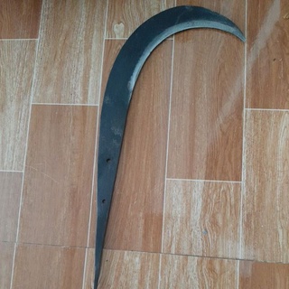 Lưỡi đực nhánh cây.