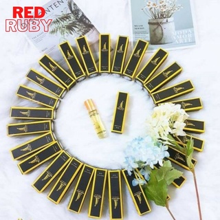 Tinh dầu nước hoa dubai dạng lăn,12ml tinh dầu nước hoa dubai chính hãng,hàng chuẩn Dubai loại 1