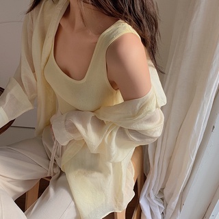 𝐙𝐢𝐧𝐧𝐢𝐚/𝐀́𝐨 𝐭𝐚𝐧𝐤𝐭𝐨𝐩 𝐬𝐨̛̣𝐢 𝐦𝐨𝐧𝐠𝐭𝐨𝐠𝐡𝐢 𝐛𝐨̂́𝐧 𝐦𝐮̀𝐚