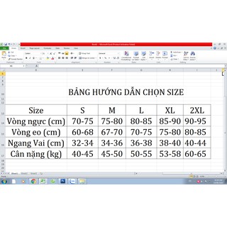 Áo vest nữ cao cấp BV03