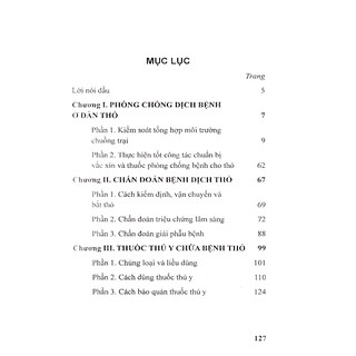 Kỹ Thuật Sử Dụng Thuốc Chữa Bệnh Cho Thỏ