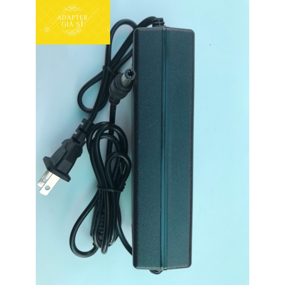 Nguồn Adapter 24V 3A giá ưu đãi
