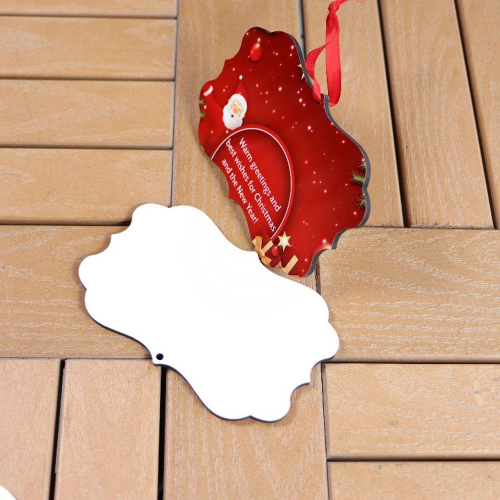 Nickolas Tranh Treo Chuyển Nhiệt Dùng Làm Quà Tặng DIY