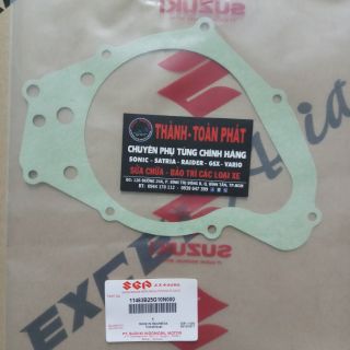 Ron nắp mâm lửa Raider xăng cơ,Fx 125