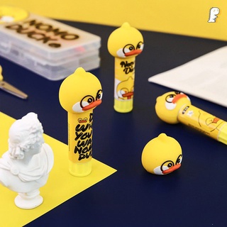 Hồ khô đầu thú siêu cute