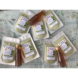 Bột Cần Tây Sấy Lạnh