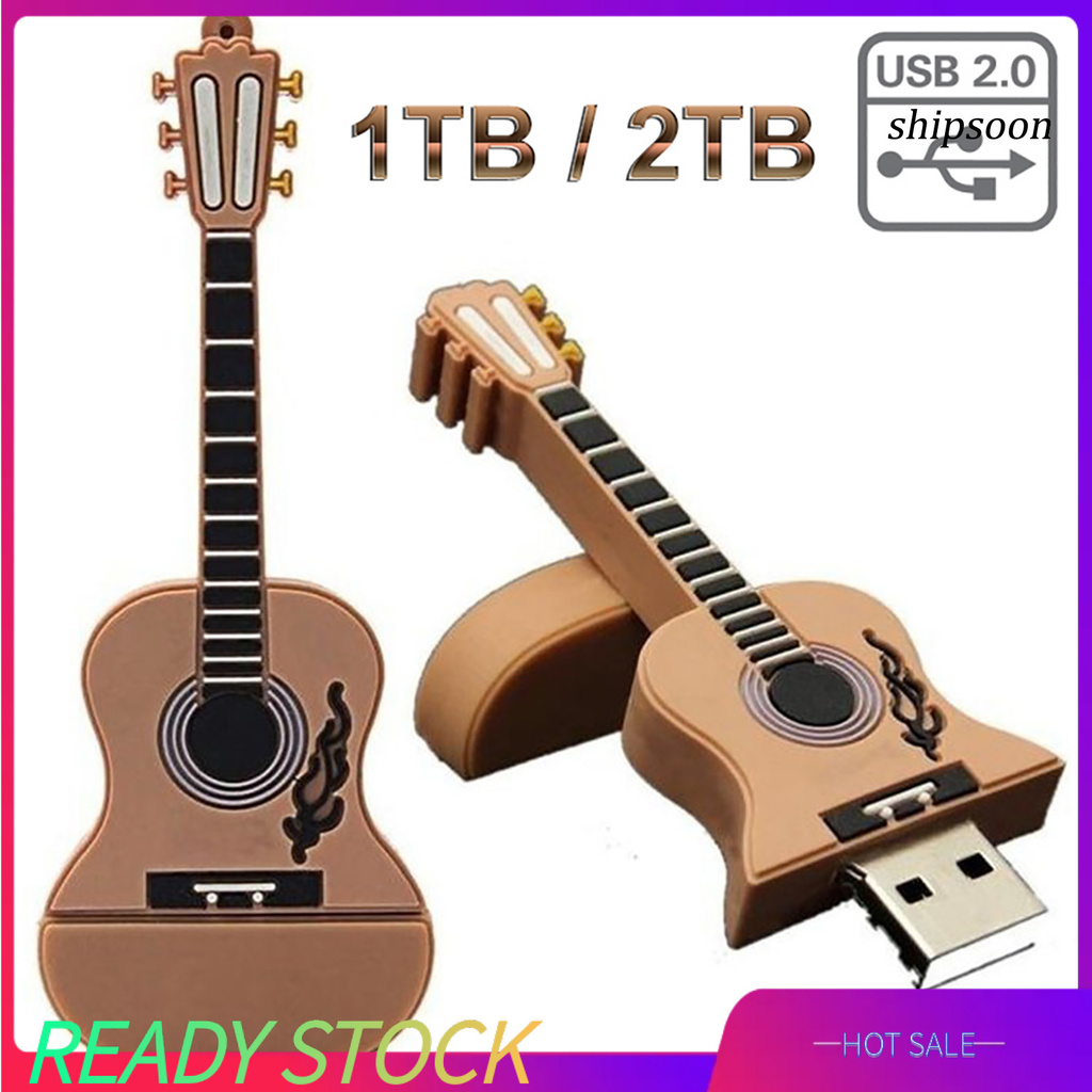 ssn -USB Disk Multi-Functional Creative PVC Memory Stick Thumb Drive for Work | BigBuy360 - bigbuy360.vn