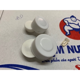 Nút đệm giường nước nút cố định nệm