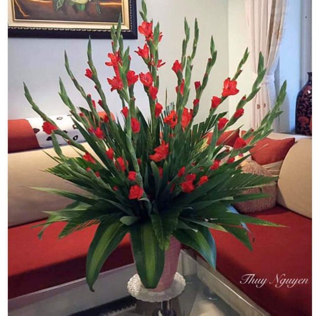 Phụ Kiện ĐT Giá Rẻ Sỉ Lẻ