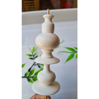Nậm khuyên xương cho lồng khuyên, chòe đất hàng loại 1