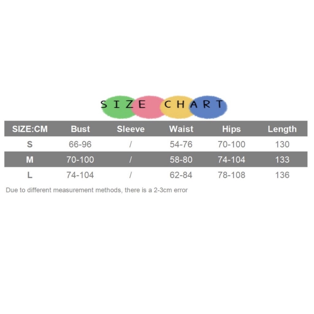 Đầm hai dây dài suông cut eo siêu quyến rũ