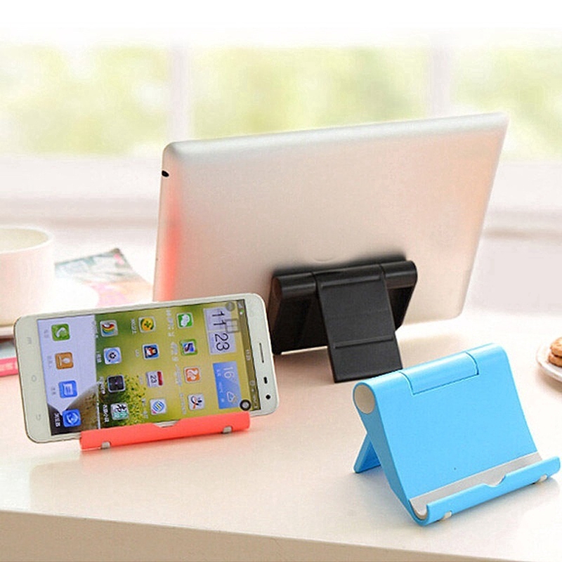 Giá Đỡ Điện Thoại Để Bàn Tiện Dụng | BigBuy360 - bigbuy360.vn