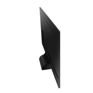 Smart Tivi Samsung QA75Q800T 75inch