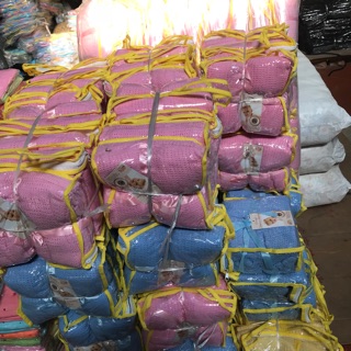 Combo đồ sơ sinh