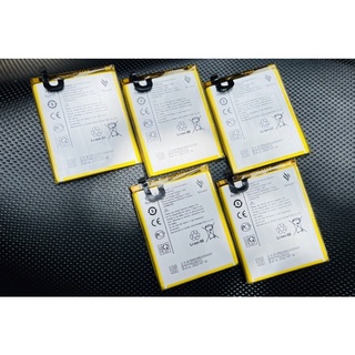 Pin Vsmart Joy2 Plus mã BVSM 420