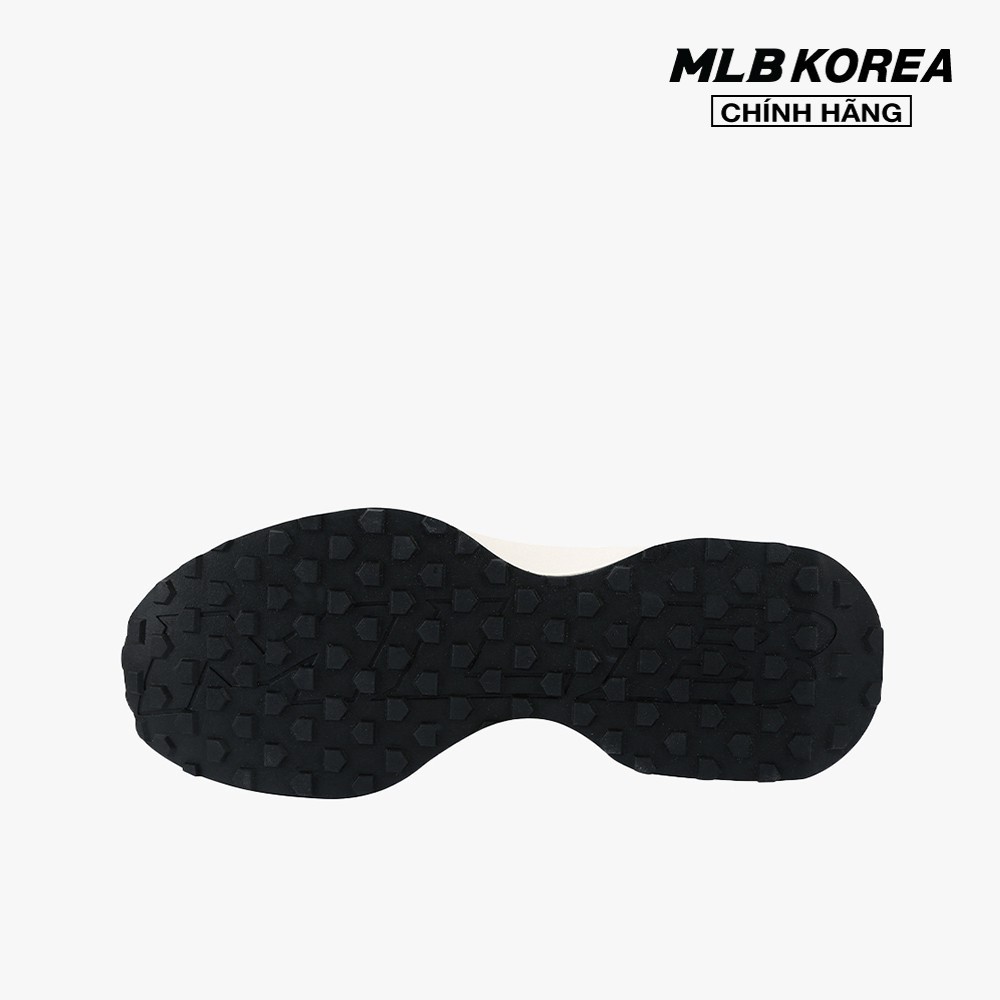 MLB - Giày sneaker Chunky Jogger 32SHX1111-50M