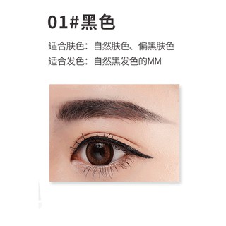 Chì kẻ mày maycreate