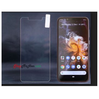 Combo bộ 3 kính cường lực Nokia X7/ Nokia 8.1