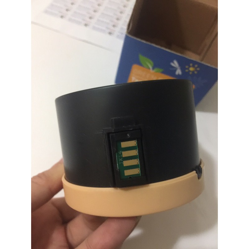 Hộp mực máy in Xerox P105B | M105B | P158B | M158B | M158 | P205B | M205B | M215B | 105 | 158 | 205 