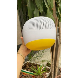 Rổ nhựa đa năng hkm Enfa